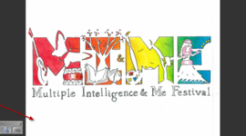 Timeline: Mimeday countdown