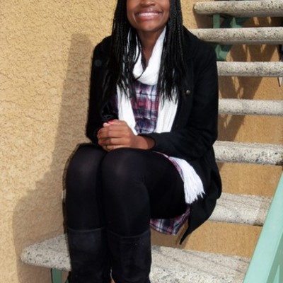 Timeline: Personal Job/Career Timeline