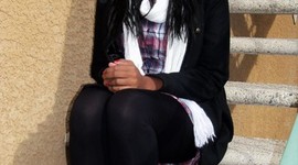 Timeline: Personal Job/Career Timeline