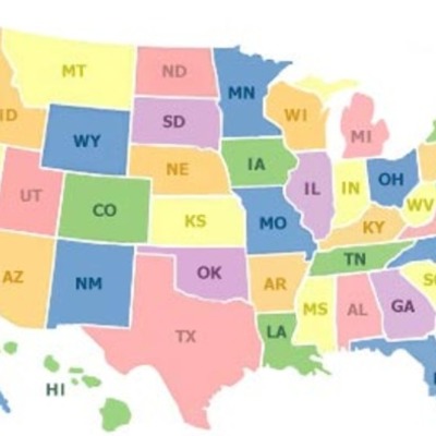 Timeline: The History of Curriculum