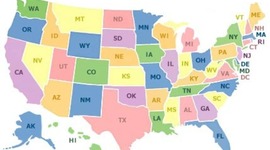 Timeline: The History of Curriculum