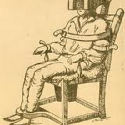 Timeline: Important Dates in Abnormal Psychology