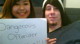 Timeline: Canadas most "Dangerous" timeline