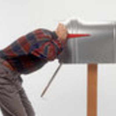 Timeline: Carla Bowen's Distance Ed Timeline