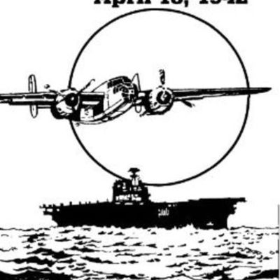 Timeline: Doolittle Raid Timeline