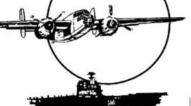 Timeline: Doolittle Raid Timeline