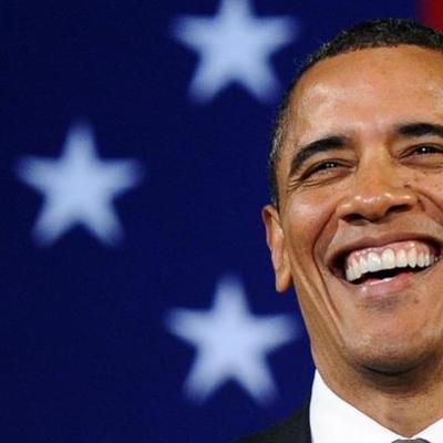 Timeline: Præsidentvalget 2012 - Tidslinje