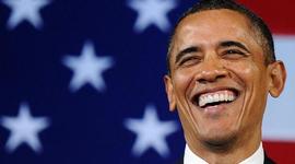 Timeline: Præsidentvalget 2012 - Tidslinje