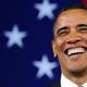 Obama2