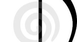 Timeline: Historia de l'evolució musical