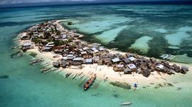 Timeline: History of the Philipines