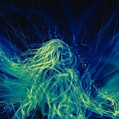 Timeline: VOLCANOES by Jonathan & daniel