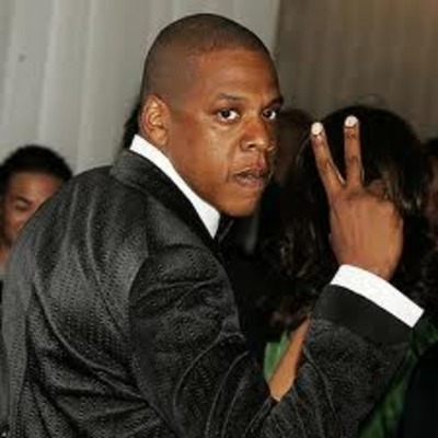 Timeline: Important Aspects of Jay-Z's life