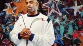 Timeline: Vince Carter