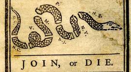 Timeline: American Independence Timeline