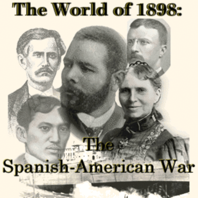 Timeline: 10 Dates and Their Descriptions