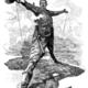 300px punch rhodes colossus