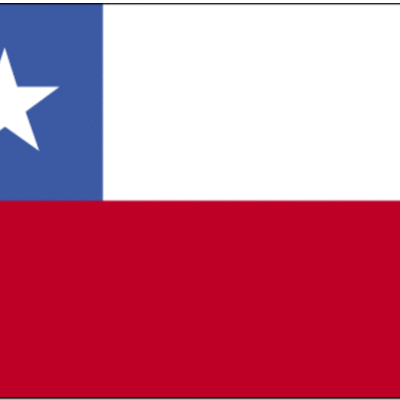 Timeline: Chile timeline