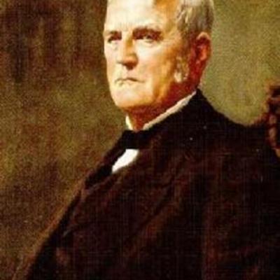 Timeline: john deere