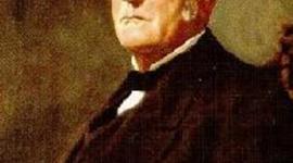 Timeline: john deere