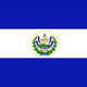 Bandera