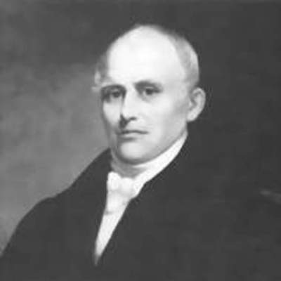 Timeline: samuel slater