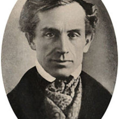 Timeline: samuel morse