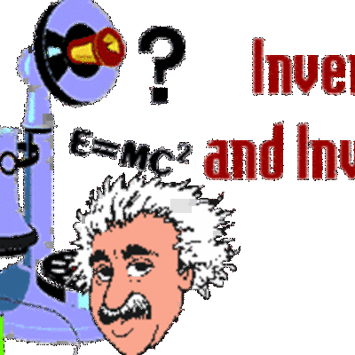 Timeline: INDUSTRIAL REVOLUTION TIMELINE