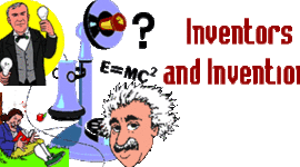 Timeline: INDUSTRIAL REVOLUTION TIMELINE