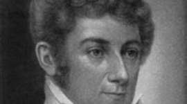 Timeline: Robert Fulton