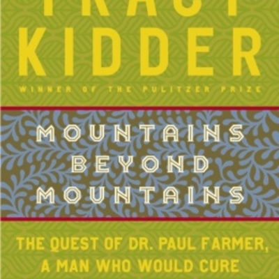 Timeline: Hero Project