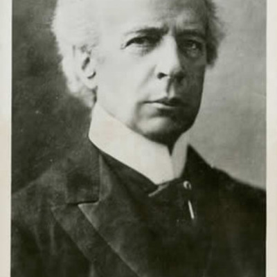 Timeline: Sir Wilfrid Laurier