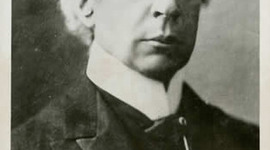 Timeline: Sir Wilfrid Laurier