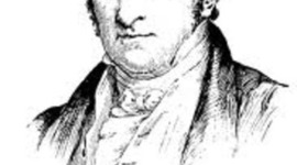 Timeline: Eli Whitney