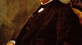 Timeline: John Deere & The Steel Plow