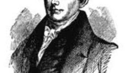 Timeline: Samuel Slater