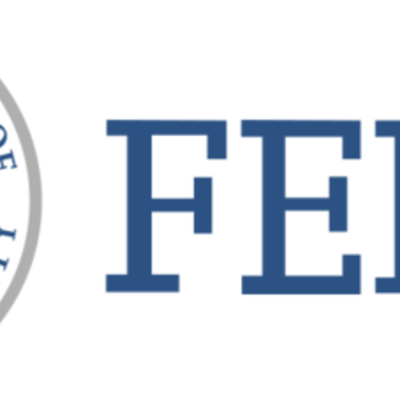 Timeline: FEMA history TAT