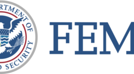 Timeline: FEMA history TAT