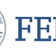 Fema logo