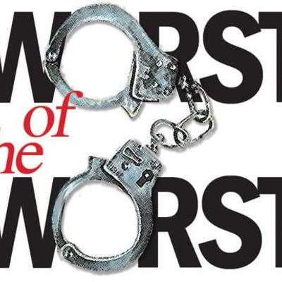 Timeline: Danger Through The Ages