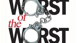 Timeline: Danger Through The Ages