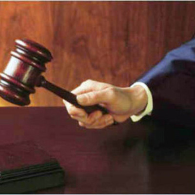 Timeline: Dangerous Offender