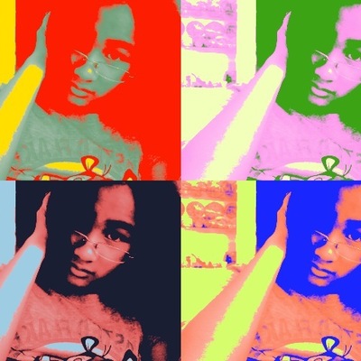 Timeline: Timeline of My Life!