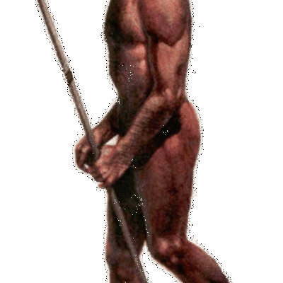 Timeline: EvoluciónBiológica