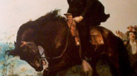 Timeline: Texas war of Independence to the Mexicain-American war