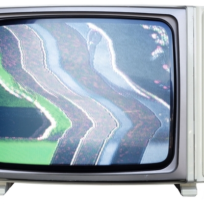 Timeline: Key Moments in Mass Media History