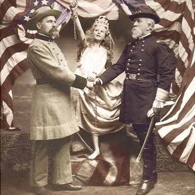 Timeline: Spanish-American War