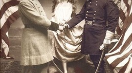 Timeline: Spanish-American War