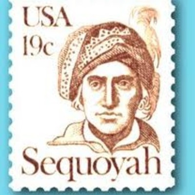 Timeline: Sequoyah