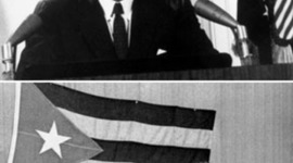Timeline: The Cuban Missile Crisis